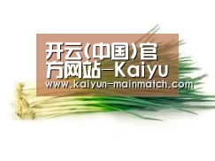 产品名称二