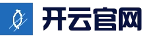 开云(中国)官方网站-Kaiyun