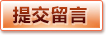 开云(中国)官方网站-Kaiyun