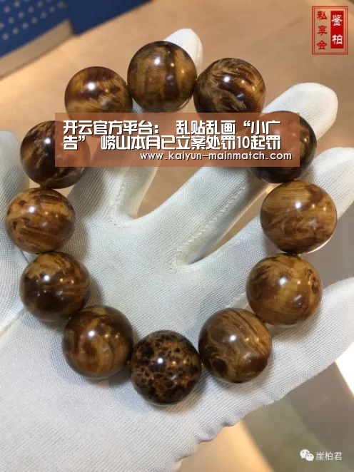 开云中国官网