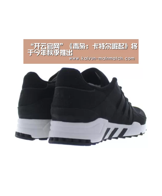 “开云官网”《毒枭:卡特尔崛起》将于今年秋季推出(图2) 开云官方平台